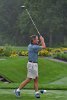 LAC Golf Open 2018  10th annual Wheaton Lyons Athletic Club (LAC) Golf Open Monday, August 13, 2018 at the Franklin Country Club. : Wheaton, Lyons Athletic Club Golf Open